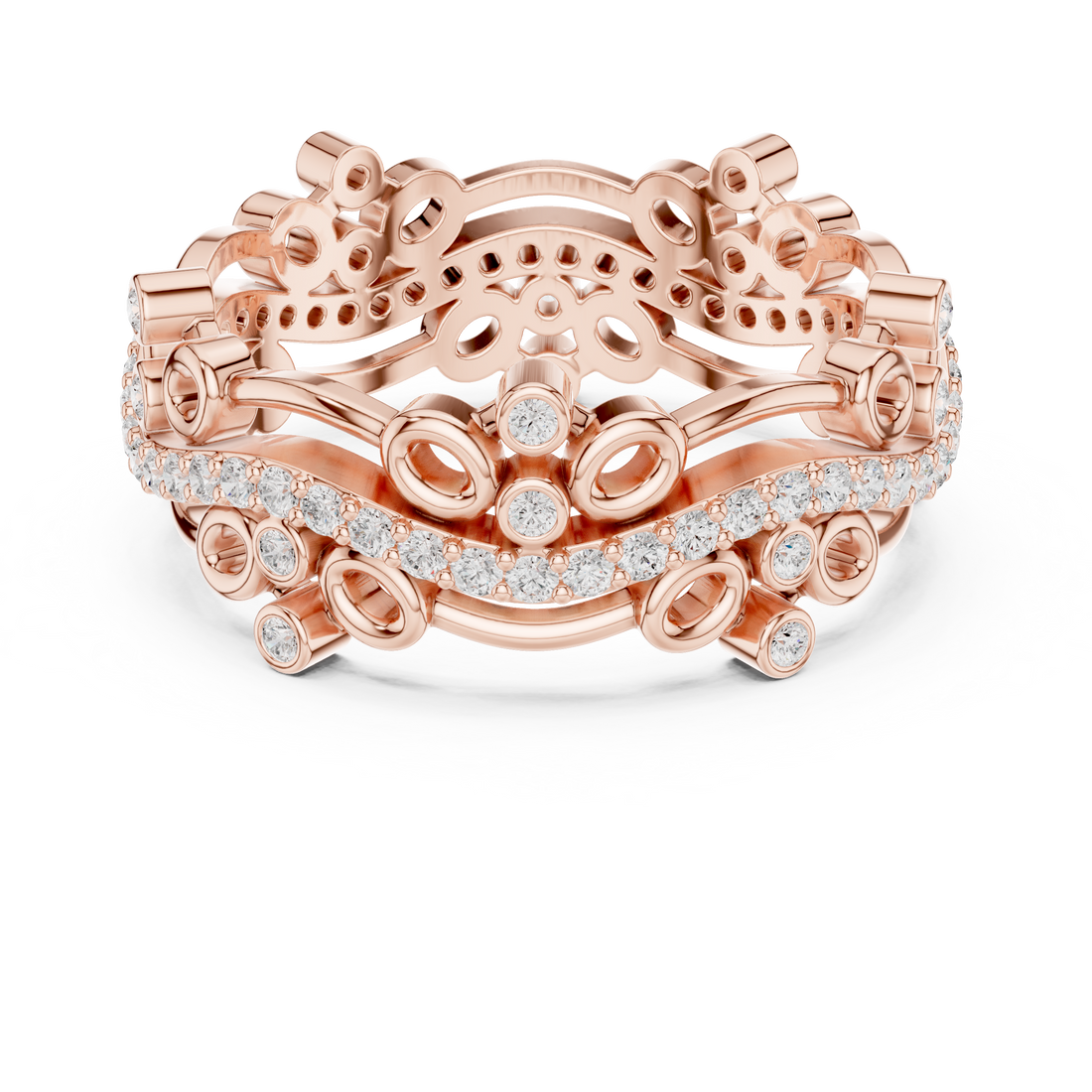 Luxury pearl pendant featuring timeless elegance.