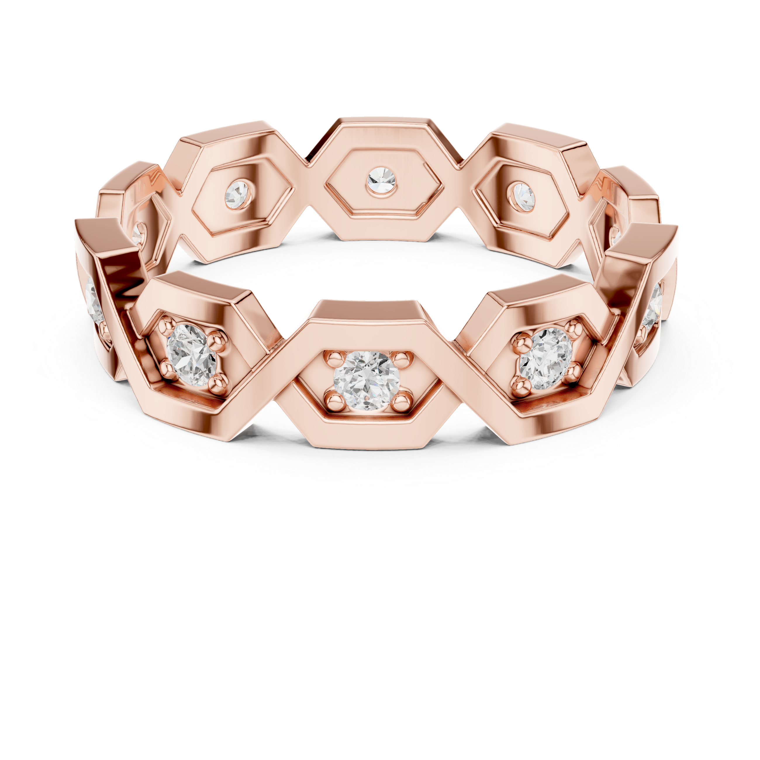 Classic temple jewellery choker featuring goddess-inspired motifs.