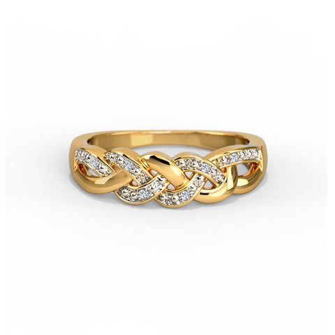 Nina Diamond Band