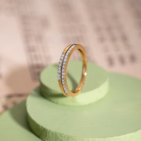 Sally Diamond Band