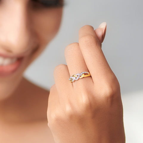 Nina Diamond Band