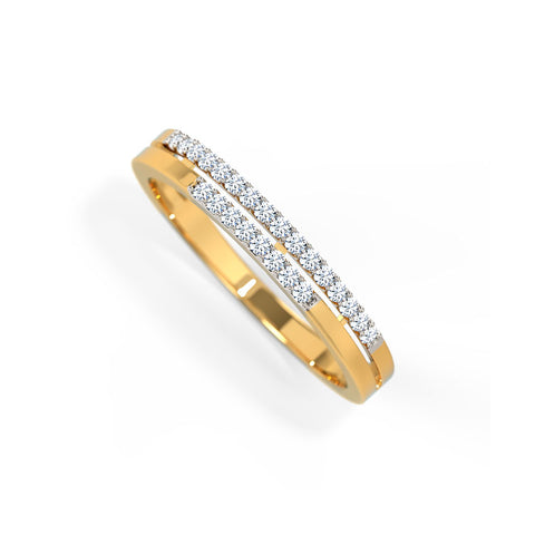 Sally Diamond Band