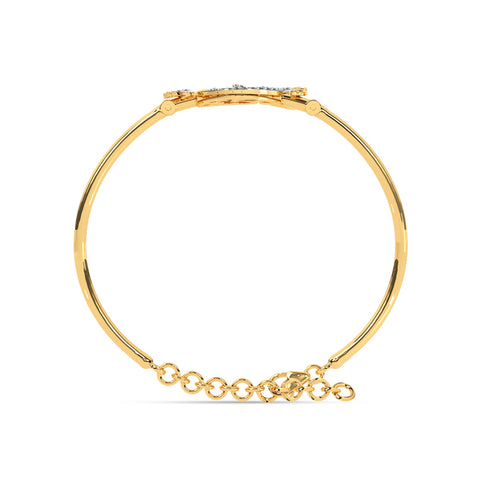 Enticing Bracelet