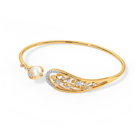Entrancing Bracelet