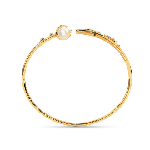 Entrancing Bracelet