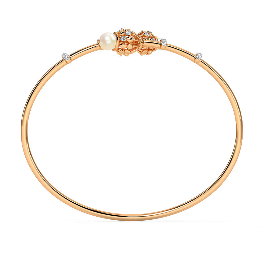 Advaina Gemstone Bracelet