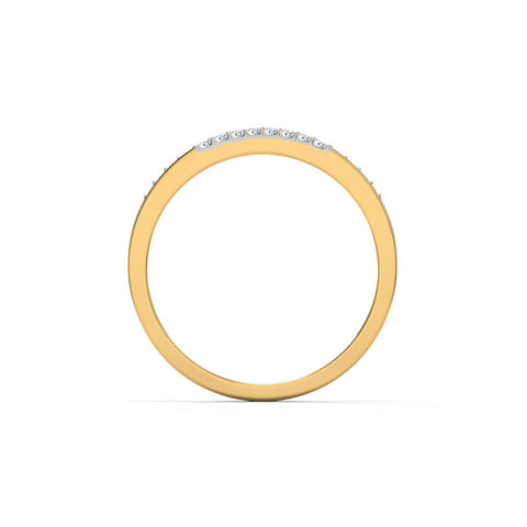 Sally Diamond Band