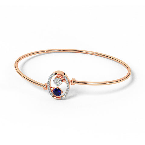 Virelle Gemstone Bracelet