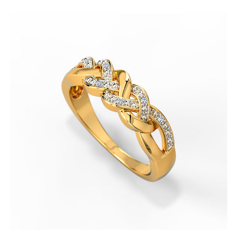 Nina Diamond Band