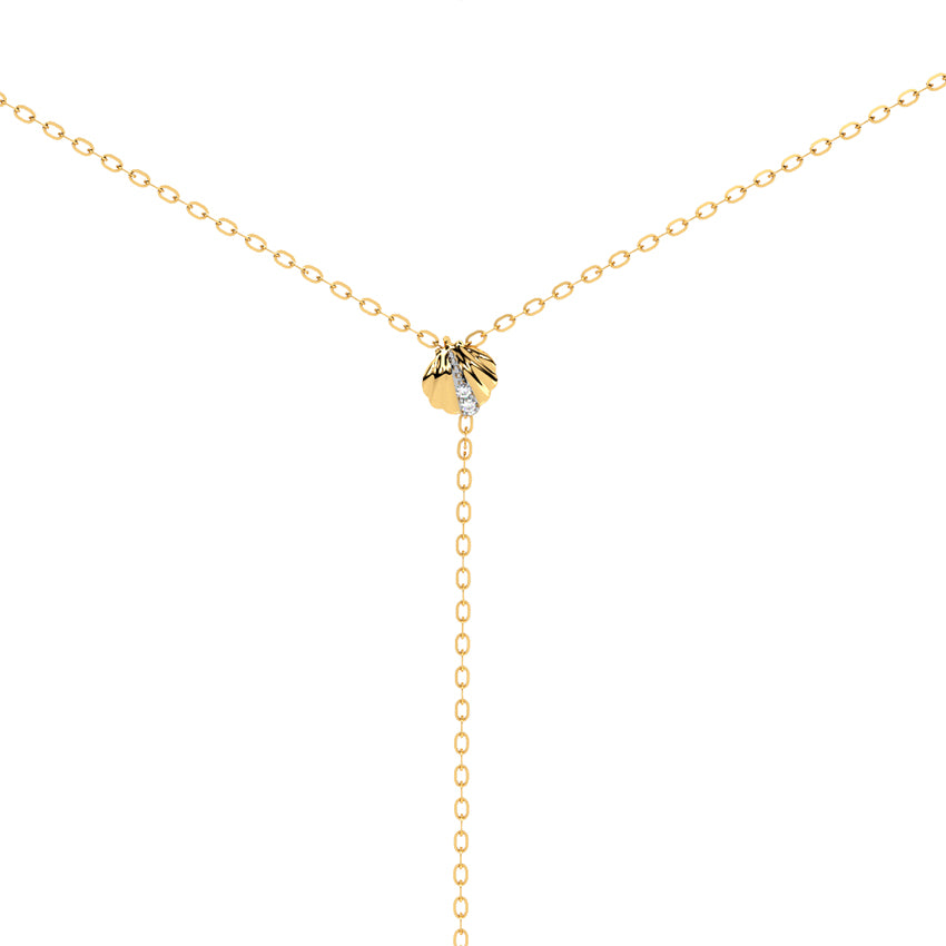 Little Memaid colourtsone with star hand harness