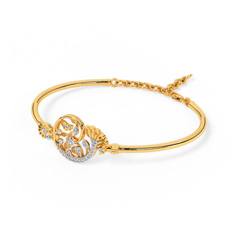 Enticing Bracelet