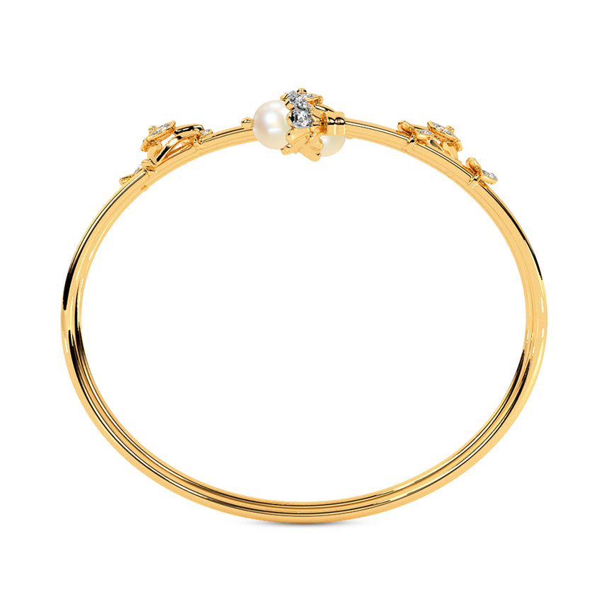 Dorri Gemstone Bracelet