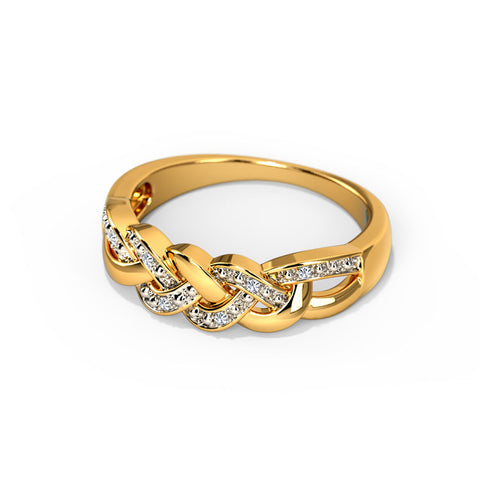 Nina Diamond Band