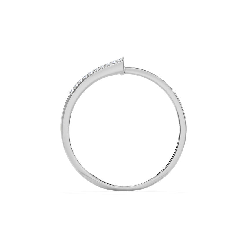 Branca Ray Diamond Ring