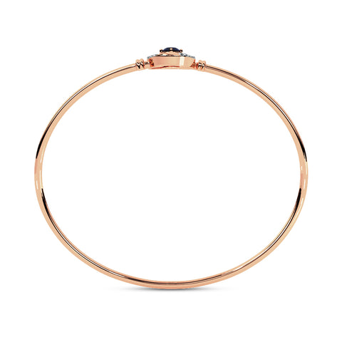 Virelle Gemstone Bracelet