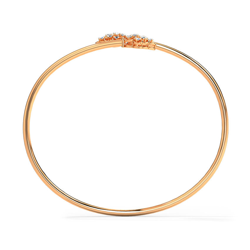 Amalia Diamond Bracelet