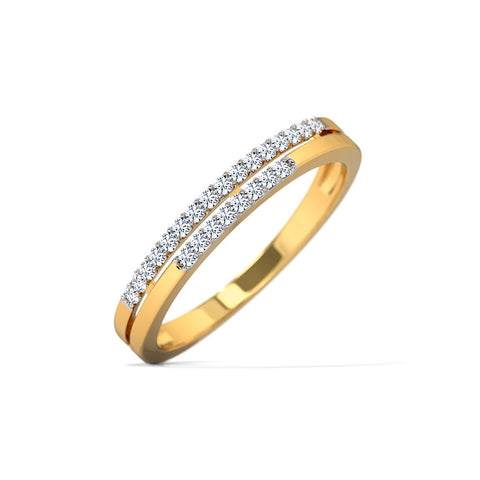 Sally Diamond Band