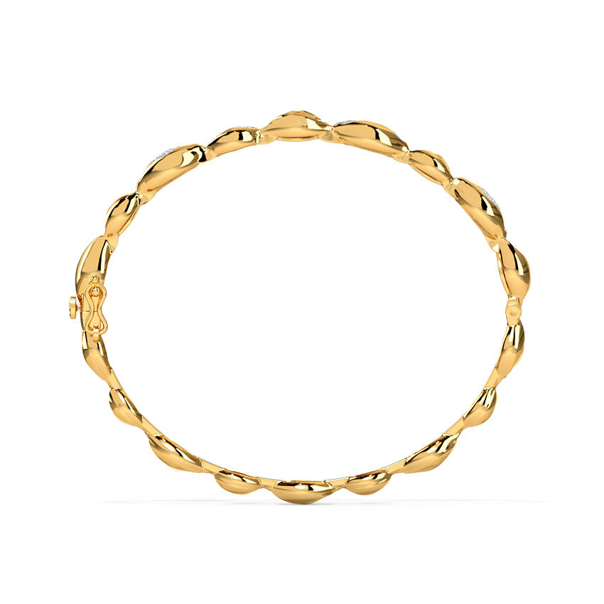 Rashi Radiant Gemstone Bracelets