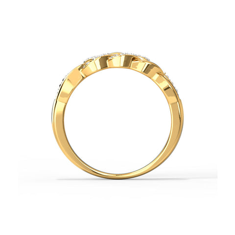 Nina Diamond Band